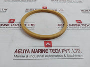 Eg138 Gasket Liner 5-1/2