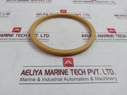 Lot Of 6X Southwest 2988U Urethane Gasket