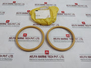Eg138 Gasket Liner 5-1/2