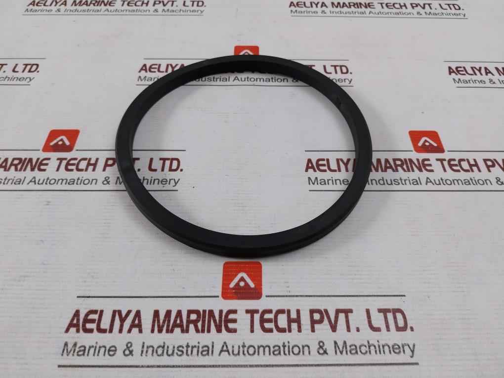 Eg139 Gasket Liner 6 2930-5