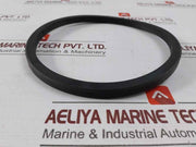 Eg139 Gasket Liner 6 2930-5