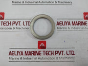 Eg&G Sealol B43-bnc-aen-045 Mechanical Seal C0/Co 140110 705050