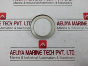 Eg&G Sealol B43-bnc-aen-045 Mechanical Seal C0/Co 140110 705050