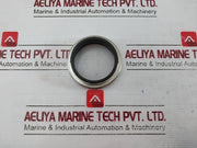 Eg&G Sealol B43-bnc-aen-045 Mechanical Seal C0/Co 140110 705050