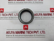 Eg&G Sealol B43-bnc-aen-045 Mechanical Seal C0/Co 140110 705050