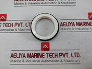 Eg&G Sealol B43-bnc-aen-045 Mechanical Seal C0/Co 140110 705050