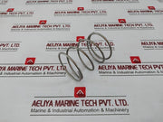 Eg&G Sealol B43-bnc-aen-045 Mechanical Seal C0/Co 140110 705050