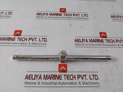 Ega Master 55601 Socket Set 61384-07.22