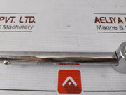 Ega Master 55601 Socket Set 61384-07.22
