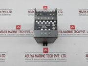 Egm-23a 3 Phase 3 Wire Watt Transducer By Toyo Keiki
