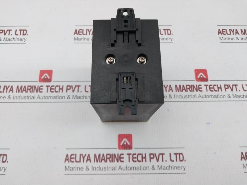 Egm-23a 3 Phase 3 Wire Watt Transducer By Toyo Keiki