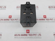 Egm-23a 3 Phase 3 Wire Watt Transducer By Toyo Keiki