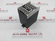Egm-23a 3 Phase 3 Wire Watt Transducer By Toyo Keiki