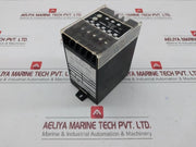 Egm-23a 3 Phase 3 Wire Watt Transducer By Toyo Keiki