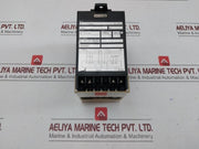 Egm-23a 3 Phase 3 Wire Watt Transducer By Toyo Keiki