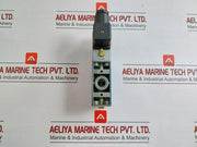 Egms-314m Nabco 24v Solenoid Valve