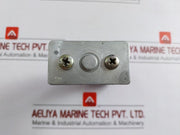 Egms-314m Nabco 24v Solenoid Valve