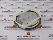 Ego 2N-11120-14 12.22454.484 Heating Element French Plate 480V 2600W
