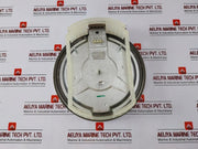 Ego 2N-11120-14 12.22454.484 Heating Element French Plate 480V 2600W
