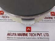 Ego 2N-11120-14 12.22454.484 Heating Element French Plate 480V 2600W