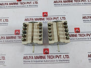 Ego 43.34216.000 Regulating Switch, 25A 480V, 32A 250V