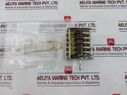 Ego 43.34216.000 Regulating Switch, 25A 480V, 32A 250V