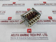 Ego 43.34216.000 Regulating Switch, 25A 480V, 32A 250V