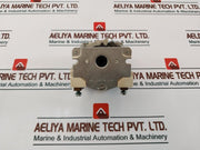 Ego 43 24216 000 T150 Selector Switch