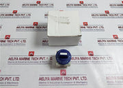 Ego 50.55021.100 Energy Regulator 13A/230V~