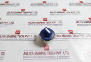 Ego 50.55021.100 Energy Regulator 13A/230V~