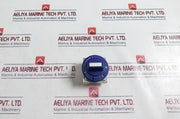 Ego 50.55021.100 Energy Regulator 13A/230V~