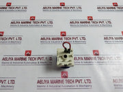 Ego 50.55021.100 Energy Regulator 13A/230V~