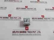 Ego 50 57021 010 Energy Regulator 13A/230V Ni