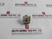 Ego 50 57021 010 Energy Regulator 13A/230V Ni