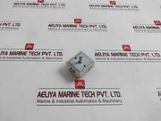 Ego 50 57021 010 Energy Regulator 13A/230V Ni