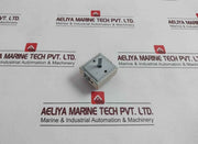Ego 50 57021 010 Energy Regulator 13A/230V Ni
