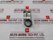 Ego 55.13053.140 Thermostat 1130Mm Length