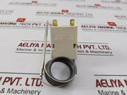 Ego 55.13053.140 Thermostat 1130Mm Length