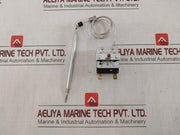 Ego 55.13522.270 Safety Thermostat 126 C-6K