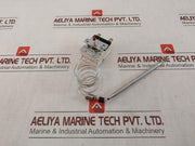 Ego 55.13522.270 Safety Thermostat 126 C-6K
