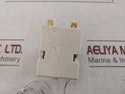 Ego 55.13522.270 Safety Thermostat 126 C-6K