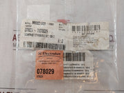 Ego 55.13522.270 Safety Thermostat 126 C-6K