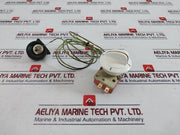 Ego 55.18015.020 Temperature Control Device