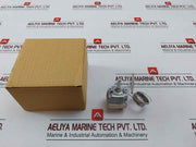 Ego 55.19234.800 Control Opening Thermostat 211°C 1035.4