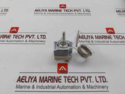 Ego 55.19234.800 Control Opening Thermostat 211°C 1035.4