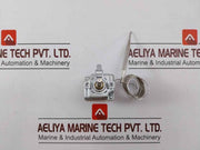 Ego 55.19234.800 Control Opening Thermostat 211°C 1035.4