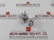 Ego 55.19234.800 Control Opening Thermostat 211°C 1035.4
