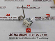 Ego 55.19234.800 Control Opening Thermostat 211°C 1035.4