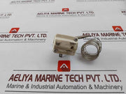 Ego 55.19234.800 Control Opening Thermostat 211°C 1035.4