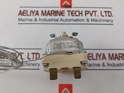 Ego 55.34012 490 Thermostat 